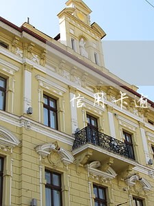 信用卡逾期夫妻离异