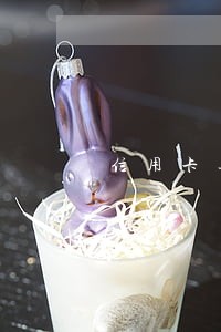 信用卡逾期失信么 信用卡逾期失信么