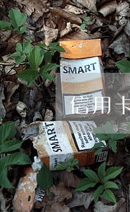 信用卡逾期女朋友 信用卡逾期女朋友