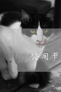 信用卡逾期好几个银行 信用卡逾期好几个银行