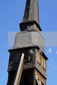信用卡逾期好几年只还本金 信用卡逾期好几年只还本金