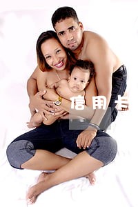 信用卡逾期如何减免手续费 信用卡逾期如何减免手续费