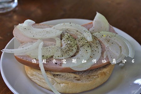 信用卡逾期如何协商分60期 信用卡逾期如何协商分60期