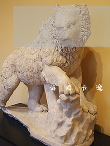 信用卡逾期如何周转