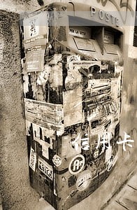 信用卡逾期如何才能没违约金 信用卡逾期如何才能没违约金