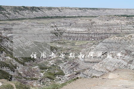 信用卡逾期如何排账单 信用卡逾期如何排账单