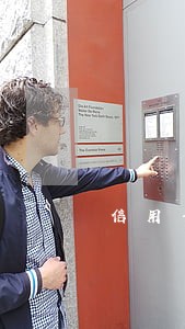 信用卡逾期如何让征信恢复 信用卡逾期如何让征信恢复