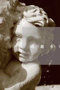 信用卡逾期如何记利息 信用卡逾期如何记利息