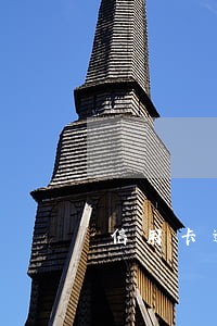 信用卡逾期如何追索 信用卡逾期如何追索
