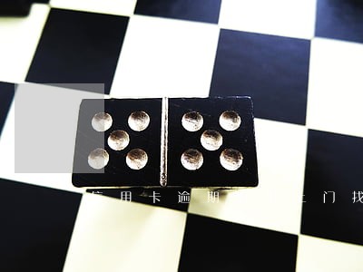 信用卡逾期如果上门找父母合理么