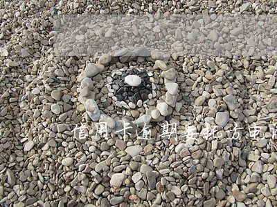 信用卡逾期委托方电话 信用卡逾期委托方电话