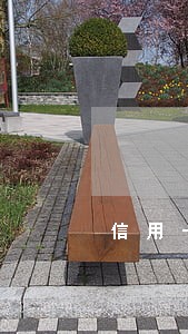 信用卡逾期委托第三方合法吗