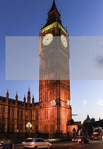 信用卡逾期安全期 信用卡逾期安全期