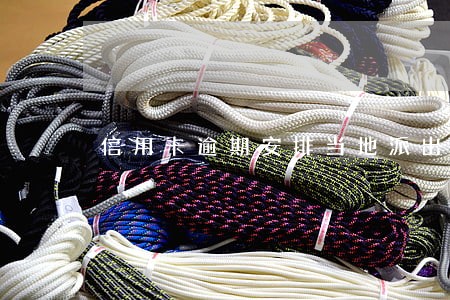 信用卡逾期安排当地派出所上门 信用卡逾期安排当地派出所上门