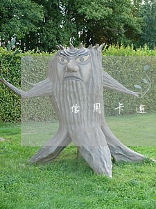 信用卡逾期安然无事 信用卡逾期安然无事