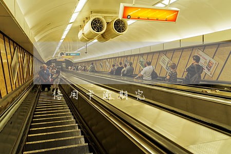 信用卡逾期完 信用卡逾期完