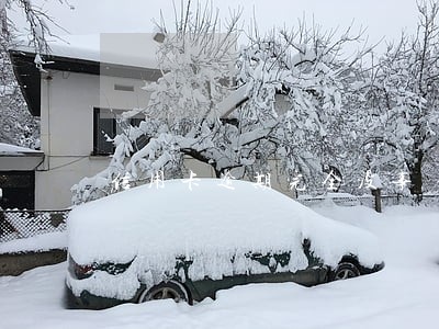 信用卡逾期完全没事 信用卡逾期完全没事