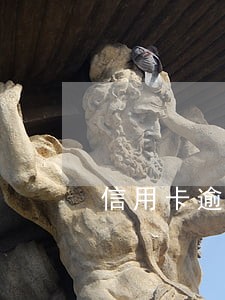 信用卡逾期官方短信诉讼 信用卡逾期官方短信诉讼