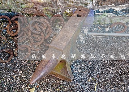 信用卡逾期客服不听电话 信用卡逾期客服不听电话