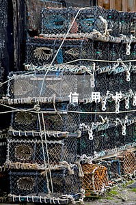 信用卡逾期客服打电话说走流程 信用卡逾期客服打电话说走流程