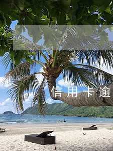 信用卡逾期家人有什么后果 信用卡逾期家人有什么后果