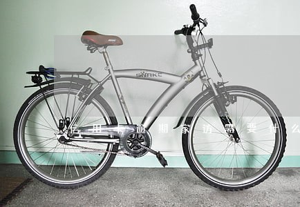 信用卡逾期家访需要什么手续 信用卡逾期家访需要什么手续