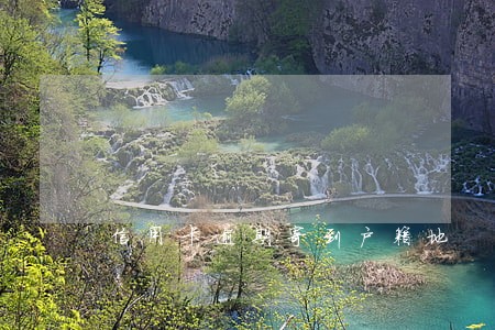 信用卡逾期寄到户籍地