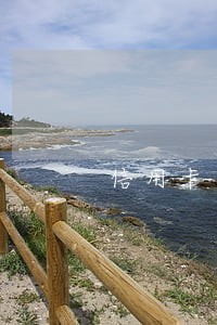 信用卡逾期寄来开庭通知书 信用卡逾期寄来开庭通知书