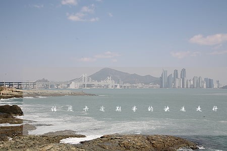 信用卡逾期寄的快递是什么 信用卡逾期寄的快递是什么