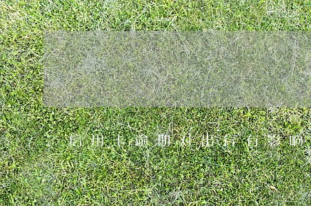 信用卡逾期对出行有影响吗 信用卡逾期对出行有影响吗