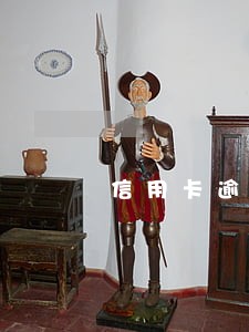 信用卡逾期对办低保有没有影响 信用卡逾期对办低保有没有影响