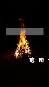信用卡逾期对方怎么找你 信用卡逾期对方怎么找你