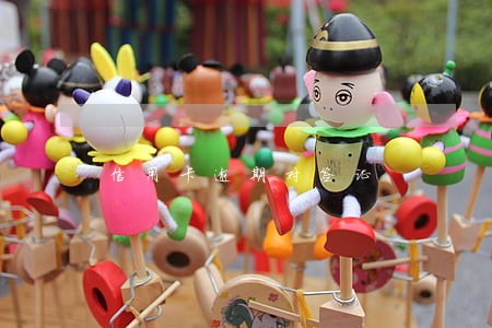 信用卡逾期对签证 信用卡逾期对签证