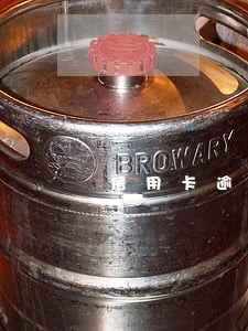 信用卡逾期对联系人提额影响 信用卡逾期对联系人提额影响