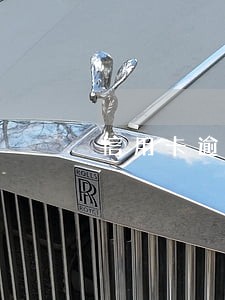信用卡逾期对进厂打工有影响吗 信用卡逾期对进厂打工有影响吗
