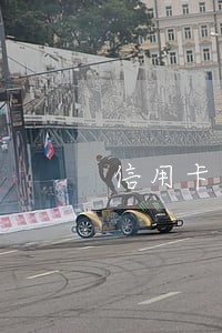 信用卡逾期对银行卡影响 信用卡逾期对银行卡影响