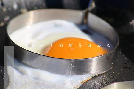 信用卡逾期导致花呗 信用卡逾期导致花呗