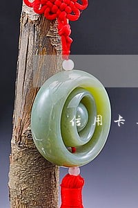 信用卡逾期封了还能解开吗
