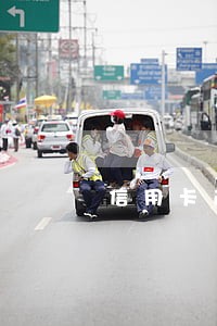 信用卡逾期封卡不能代还 信用卡逾期封卡不能代还