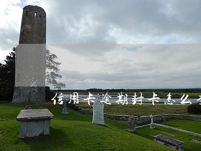 信用卡逾期封卡怎么查询欠款 信用卡逾期封卡怎么查询欠款