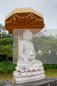 信用卡逾期封卡怎么还款 信用卡逾期封卡怎么还款
