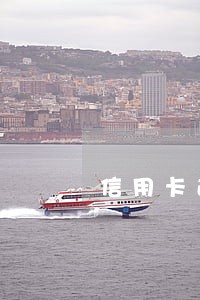 信用卡逾期封卡还完了 信用卡逾期封卡还完了