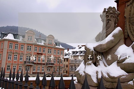 信用卡逾期就不能用了怎么办 信用卡逾期就不能用了怎么办