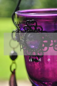 信用卡逾期就会被告诈骗吗 信用卡逾期就会被告诈骗吗