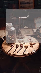 信用卡逾期就要还全款吗 信用卡逾期就要还全款吗