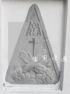 信用卡逾期居然还批卡