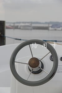 信用卡逾期工资发卡里会抠吗 信用卡逾期工资发卡里会抠吗