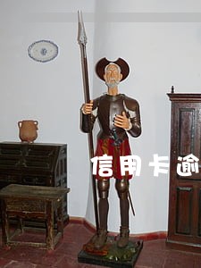 信用卡逾期已上门拜访 信用卡逾期已上门拜访