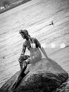 信用卡逾期已变成呆帐 信用卡逾期已变成呆帐