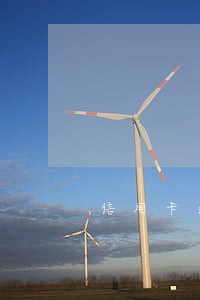信用卡逾期已经上门催收